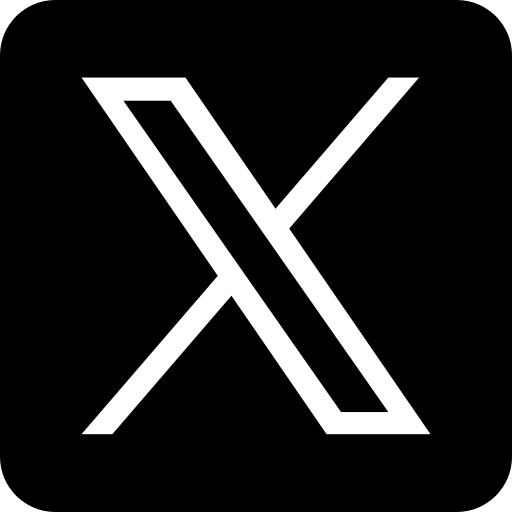 6a1f6aac134f01780443820.png