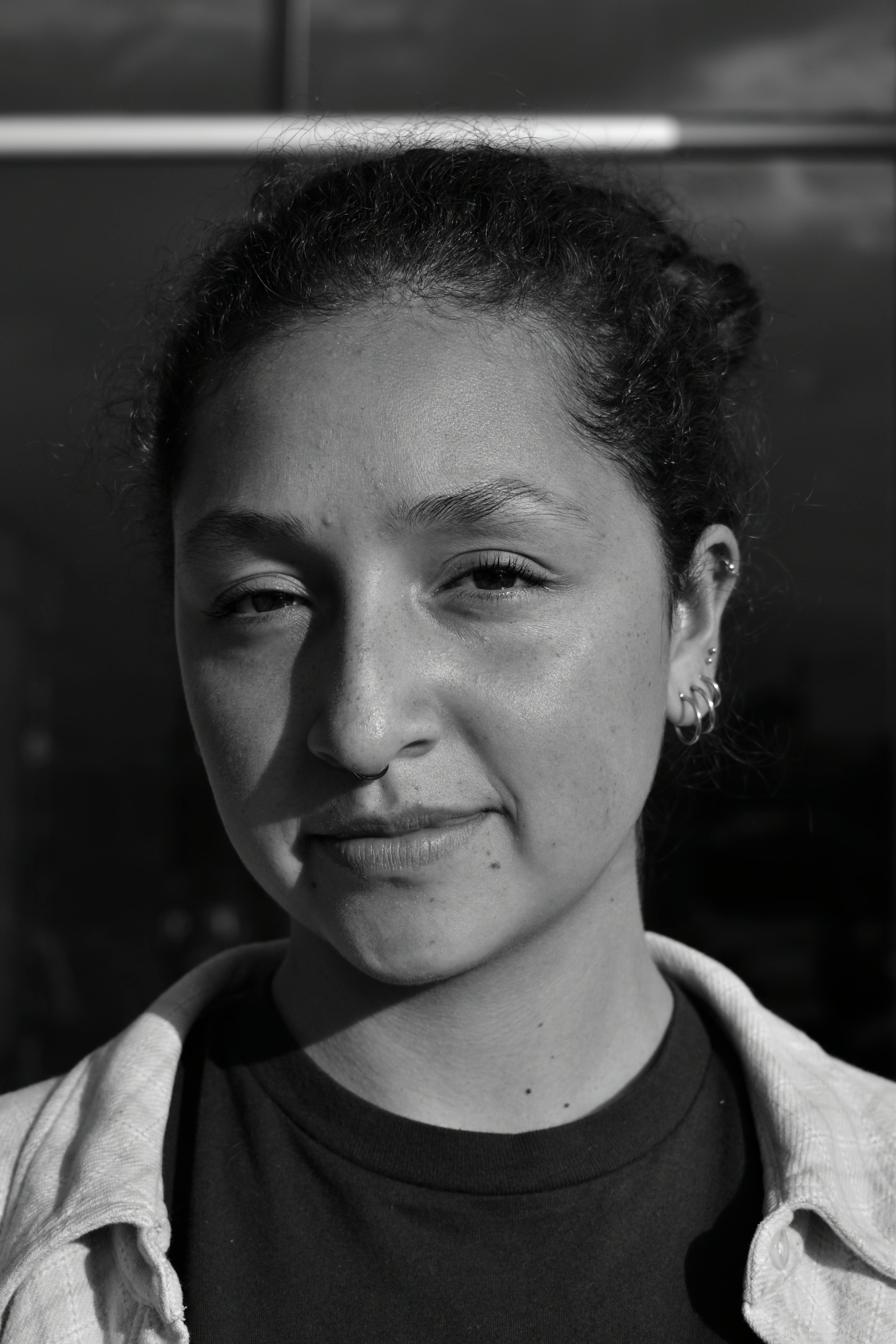 6a1f6f6f0c4ef1780445039.jpg