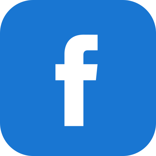 6a1f802eba8a51780449326.png